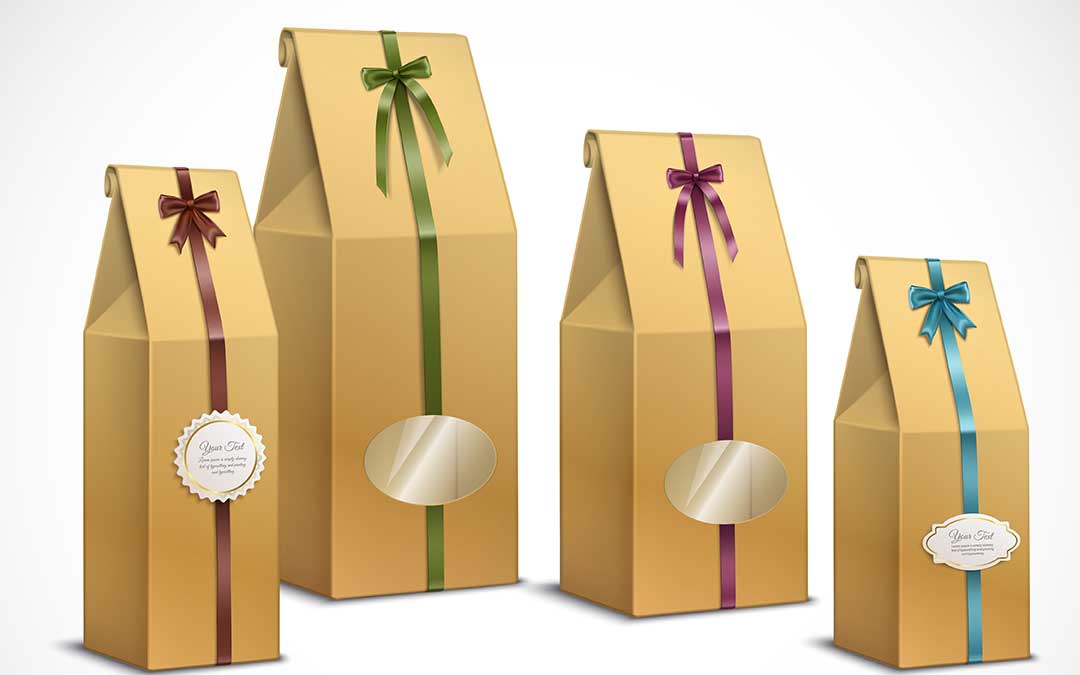 Why More Brands Are Switching to AllLabels for Packaging