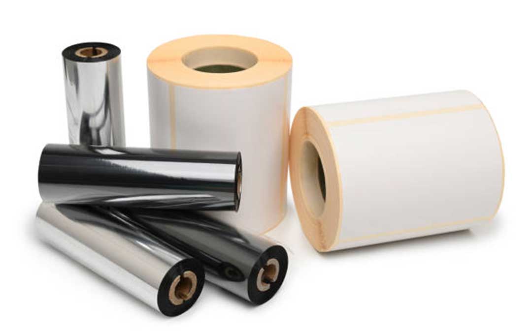How to Save Money on Thermal Ribbons While Keeping Quality High