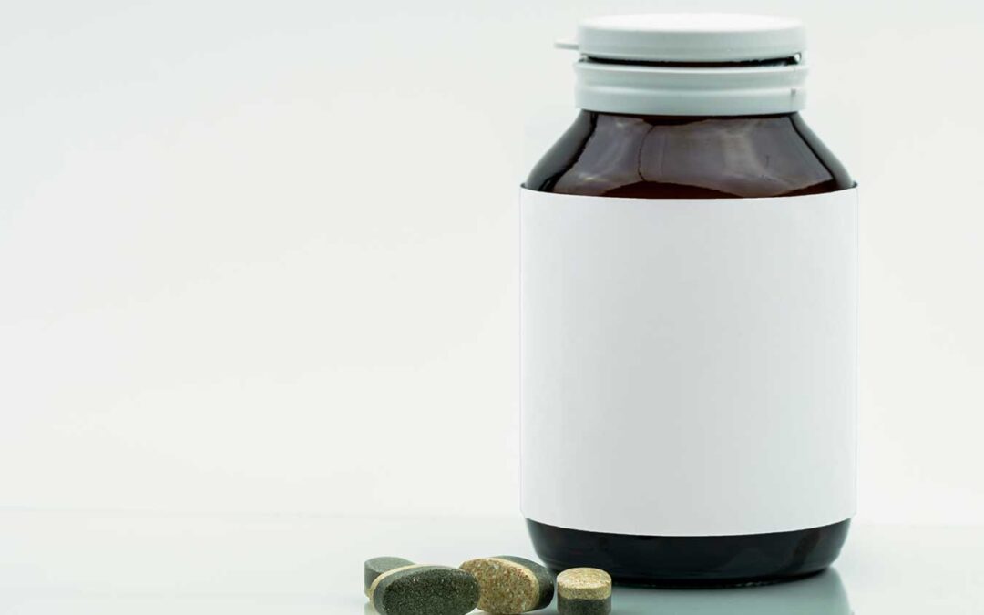 10 Label Design Mistakes That Could Be Hurting Your Sales