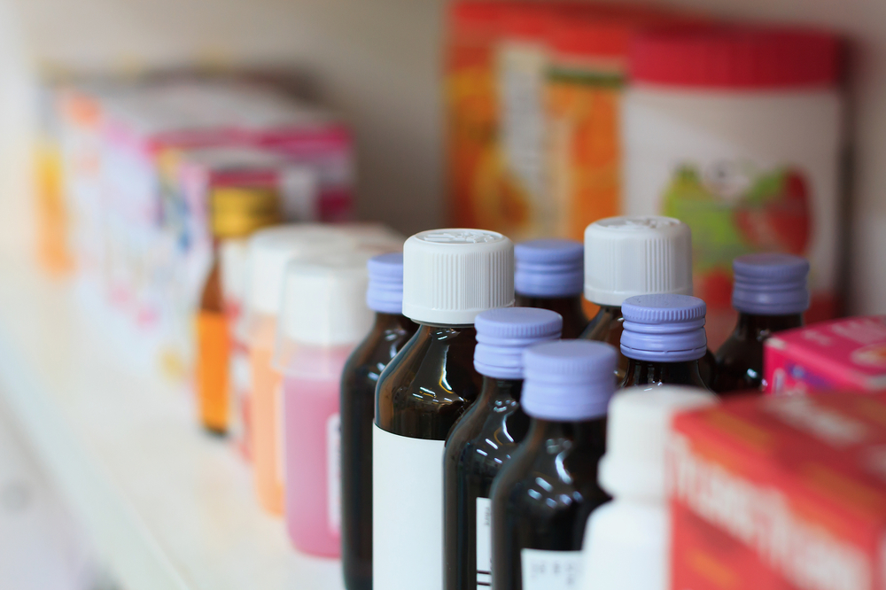 Pharmacy Laser Labels: What Every Canadian Pharmacy Needs to Know